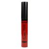Nabi Cosmetics Matte Lip Gloss - Angel Pink