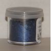 Deep Midnight Blue Luster Dust 2 grams Cake Decor-Gum Paste Deco DP-15