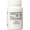 D3-50 100 Capsules BIO-TECH_AB