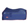 WeatherBeeta Scrim Cooler Standard Neck, Navy/Red/White, 4'9