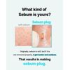 ilso SUPER MELTING SEBUM SOFTENER 150ml