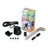 Nisso PP-51 Submersible Pump NPI-778