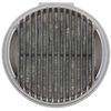 Twaxl HEPA Filter for Xiaomi Roidmi F8
