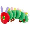 Sun Arrow K8827 Harapeko Rattles