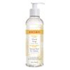 Burt's Bees Naturally Clean Hand Soap