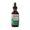 Christopher's Original Formulas Kid-e-Well Glycerite, 2 Ounce