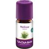MELISSE INDICUM Bio Öl 5 ml