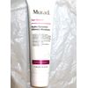 MURAD HYDRATION HYDRO-DYNAMIC ULTIMATE MOISTURE 4.3 Oz 130ML BRAND NEW AUTHENTIC