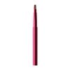 Shiseido Lip Brush (Red) N 407 1 Piece