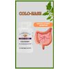 ENERGIQUE COLO-EASE DETOX DIETARY SUPPLEMENT 