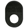 Prohitter Batters Training Aid (Adult Size, Black)