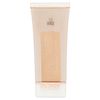 Flower Beauty Balm BB Cream, 1 oz