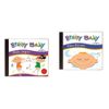 Brainy Baby Music Complete Collection (Spanish)