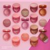 Bourjois Fard Joues 54