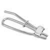 Toolsisland Clamp Brake Fluid Fuel Hose Clamp