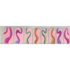 Color Gel  Nail Polish Strips  ZE0236.  Description Below