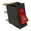 On/Off Power Switch for Razor E100 E125 E150 E200 E300 Electric Scooter w/ Light