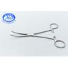 Hemostat Forceps 7" Locking Rochester Pean OR Curved Surgical Instruments