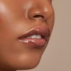 The Lip Bar Lip Kit: Brickhouse Liquid Matte + Extra Gloss