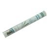 ALKALINE HYDROGEN WATER STICK TRAVEL SIZE