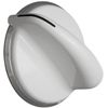 Washer or Dryer Control Knob New OEM GE