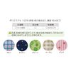 oosakimedyikaru Plus Heart For Meals Apron Pocket Side Tack Pink