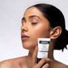 Insight 3 In 1 Oil Free Primer