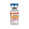 Wallcur Practi-Durchstechflasche 2mL (Packung mit 40) - Simulationsprodukt für medizinisches Training