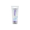 Londa TonePlex Mask Pearl Blonde 200 ml