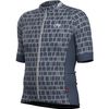 Sigr Jersey OGI MAN