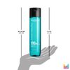 Total Results High Amplify by Matrix Shampoo 300ml