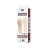 Moneysworth & Best Replacement Sheepskin Insole, Women's Size 9