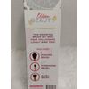 Blitzen Beauty The Essentials Make Up Brush Set, Powder, Blush & Eyeshadow Brush
