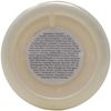 Thermafuse ForMatte Firm Hair Paste 1.5oz