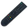 VINABTY Replacement TV Remote Control fit for Bush BFSAT02SD TV