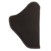 BLACKHAWK Inside-the-Pants Holster, Size 07, Left Hand, (3 1/4" - 3 3/4" Large Autos)