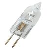 Smeg CE6GPXU Capsule Oven Lamp - G4