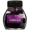 PLATINUM Classic Ink 60 ml Lavender Black