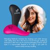 Artnaturals Detangling Brush Set, 2 Count