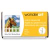Wonderart Latch Hook Yarn, Pony