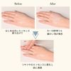 VanCleo Premium Enrich Serum 50ml