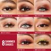 Rimmel Wonder'Last Shadow Stick, 006 Mermaid Blush