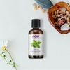 NOW FOODS Oregano Oil 2 fl oz