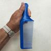 The Fade Comb
