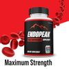 Endopeak Supplemement, Endopeak Pills High Potency Formula (10 Pack)