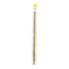 Bubbles 本舗 Alone Kaya, Natural Material Medium Pack of 2