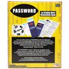 Endless Games Password The Original Word Association Game