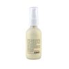 Vitamin C Face Creme (2 Ounce)