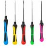 Korum Ti Baiting Needles (Bait Drill)