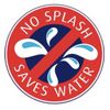 Aqua Garden, Splash + Sludge Stopper Fountain Cleaner